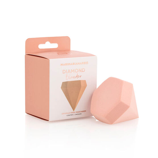 ESPONJA DIAMOND MM BLENDER